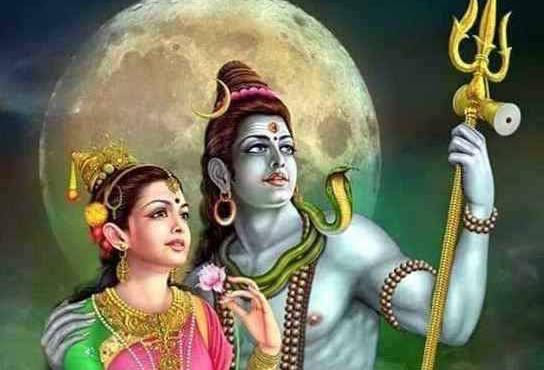 Maha Shivaratri 2023 Know The Date Puja Rituals And Time And Benefits Of Fasting On Shivaratri 6458
