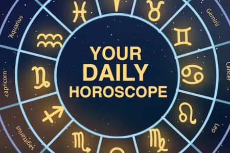 Horoscope Today Astrological Predictions for June 16 2023